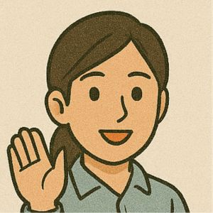 監修者の顔写真