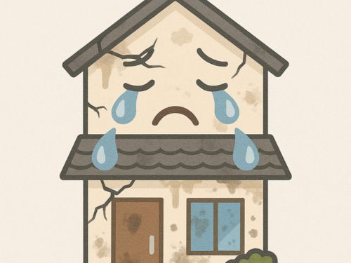 小浜市で外壁塗装を失敗しないための費用・タイミング・塗料選びガイド