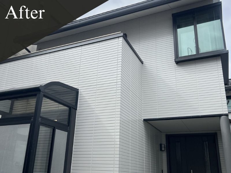 名称未設定のデザイン (7)