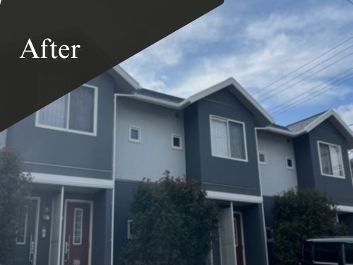 名称未設定のデザイン (1)