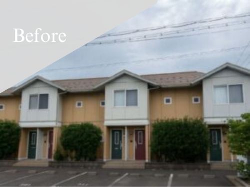 名称未設定のデザイン