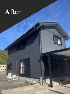 名称未設定のデザイン (2)